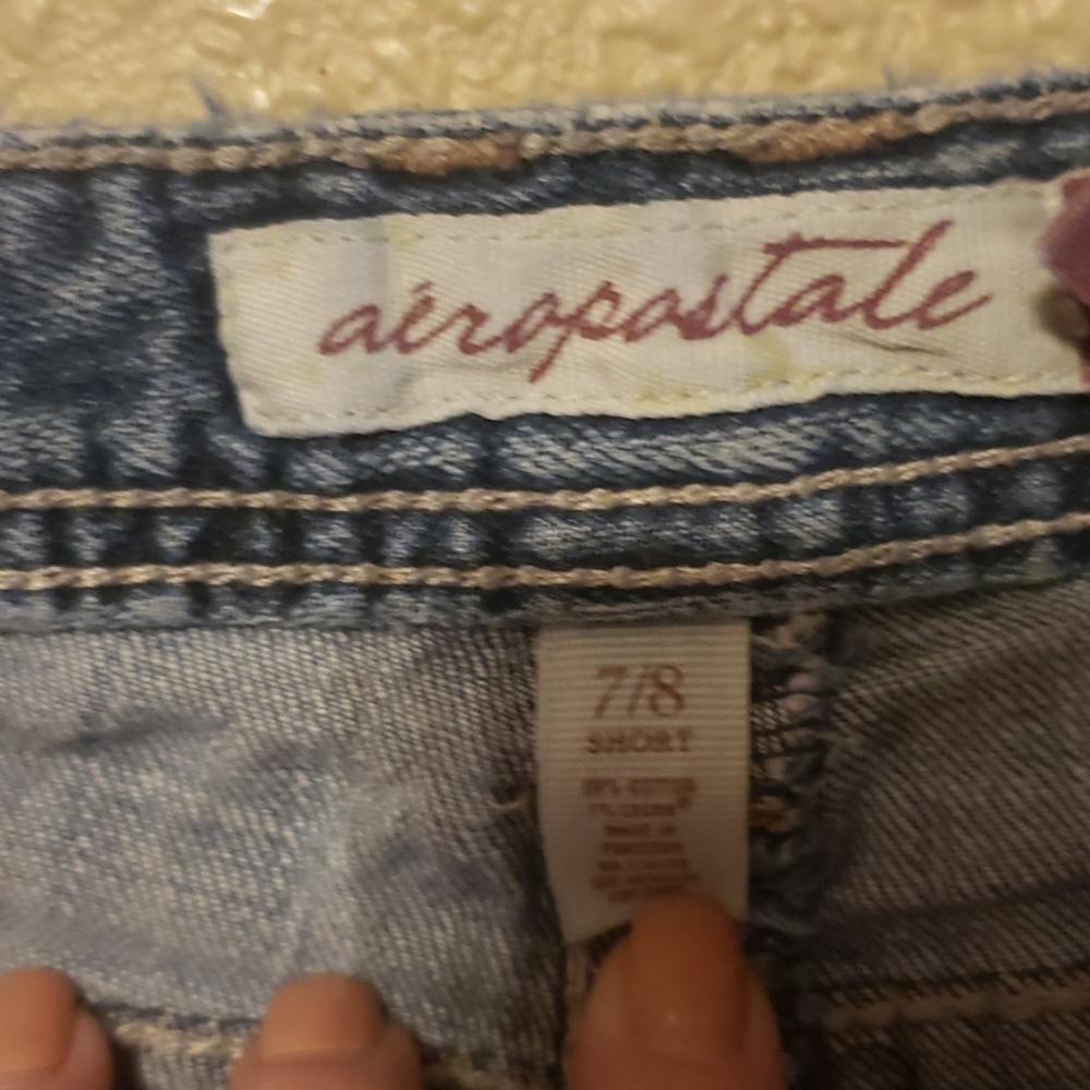 Jeans - Picture 3 of 3